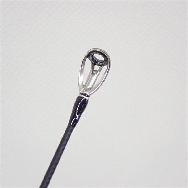 ラグゼパックスタイルＢ４Ｂ６１０Ｍ